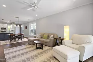 86 Cypress Run, Bluffton, SC 29909 - Photo 22