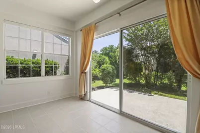 86 Cypress Run, Bluffton, SC 29909 - Photo 28