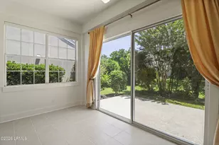 86 Cypress Run, Bluffton, SC 29909 - Photo 28