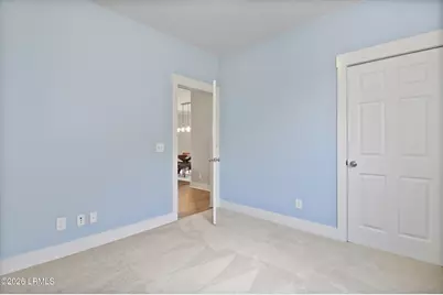 86 Cypress Run, Bluffton, SC 29909 - Photo 40