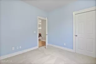 86 Cypress Run, Bluffton, SC 29909 - Photo 40