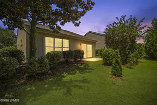 86 Cypress Run, Bluffton, SC 29909 - Photo 46