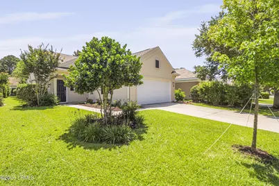 86 Cypress Run, Bluffton, SC 29909 - Photo 8