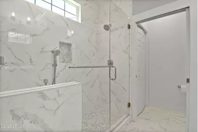 86 Cypress Run, Bluffton, SC 29909 - Photo 32