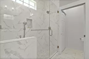 86 Cypress Run, Bluffton, SC 29909 - Photo 32