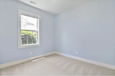 86 Cypress Run, Bluffton, SC 29909 - Photo 38