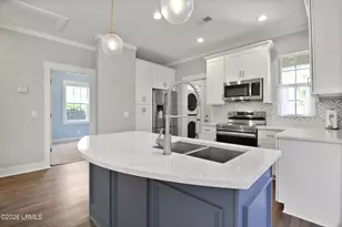 86 Cypress Run, Bluffton, SC 29909 - Photo 4