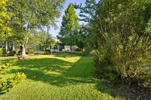 86 Cypress Run, Bluffton, SC 29909 - Photo 60