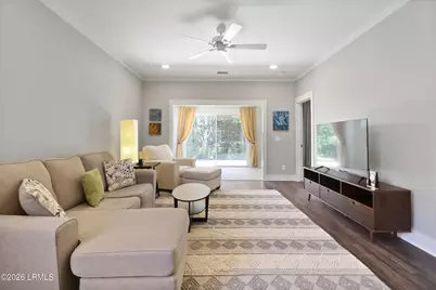 86 Cypress Run, Bluffton, SC 29909 - Photo 20