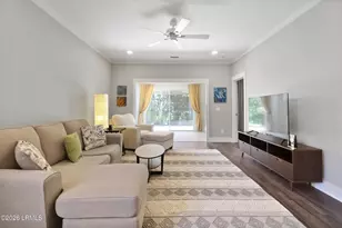 86 Cypress Run, Bluffton, SC 29909 - Photo 20