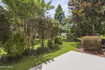 86 Cypress Run, Bluffton, SC 29909 - Photo 48