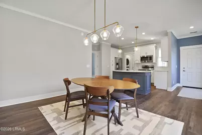 86 Cypress Run, Bluffton, SC 29909 - Photo 18