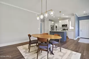 86 Cypress Run, Bluffton, SC 29909 - Photo 18