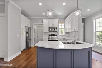 86 Cypress Run, Bluffton, SC 29909 - Photo 14