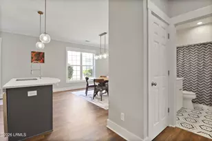 86 Cypress Run, Bluffton, SC 29909 - Photo 42