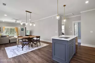 86 Cypress Run, Bluffton, SC 29909 - Photo 16