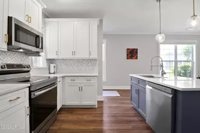 86 Cypress Run, Bluffton, SC 29909 - Photo 12