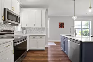 86 Cypress Run, Bluffton, SC 29909 - Photo 12