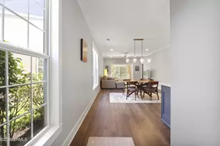 86 Cypress Run, Bluffton, SC 29909 - Photo 10