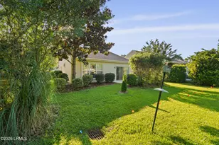 86 Cypress Run, Bluffton, SC 29909 - Photo 54