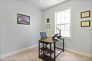 86 Cypress Run, Bluffton, SC 29909 - Photo 36