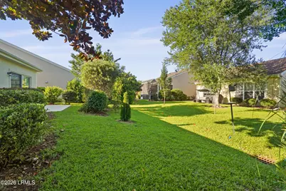 86 Cypress Run, Bluffton, SC 29909 - Photo 52