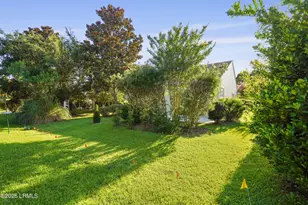 86 Cypress Run, Bluffton, SC 29909 - Photo 58