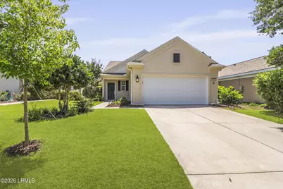 86 Cypress Run, Bluffton, SC 29909 - Photo 6