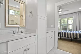 86 Cypress Run, Bluffton, SC 29909 - Photo 34