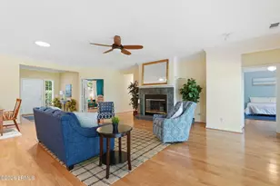 45 Nightingale Ln, Bluffton, SC 29909 - Photo 4