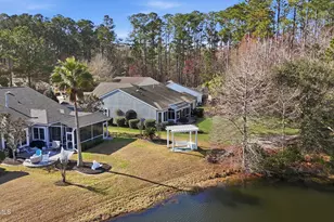 45 Nightingale Ln, Bluffton, SC 29909 - Photo 52