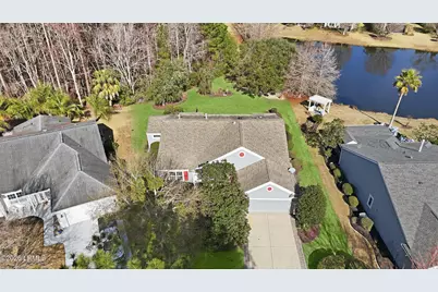 45 Nightingale Lane, Bluffton, SC 29909 - Photo 50