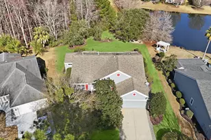 45 Nightingale Ln, Bluffton, SC 29909 - Photo 50