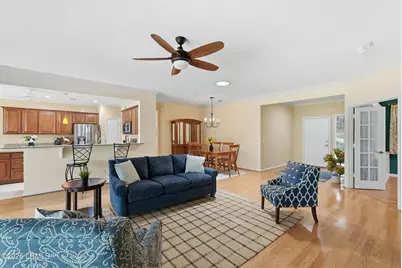 45 Nightingale Lane, Bluffton, SC 29909 - Photo 12