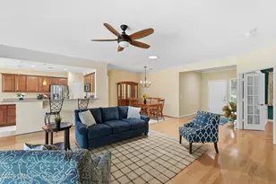 45 Nightingale Ln, Bluffton, SC 29909 - Photo 12