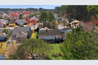 45 Nightingale Lane, Bluffton, SC 29909 - Photo 54