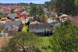 45 Nightingale Ln, Bluffton, SC 29909 - Photo 54
