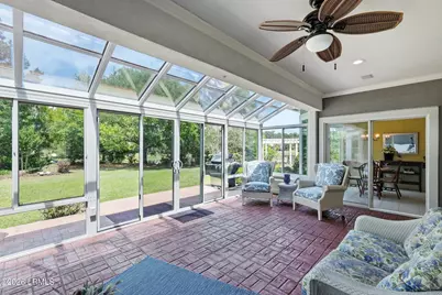 45 Nightingale Lane, Bluffton, SC 29909 - Photo 6