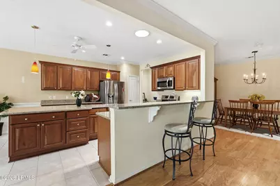 45 Nightingale Lane, Bluffton, SC 29909 - Photo 18