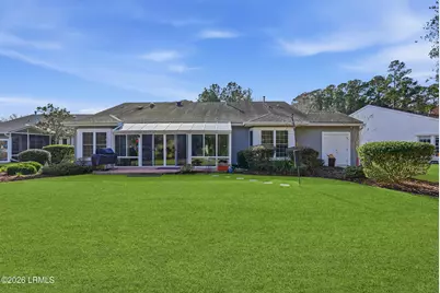 45 Nightingale Lane, Bluffton, SC 29909 - Photo 46
