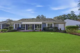 45 Nightingale Ln, Bluffton, SC 29909 - Photo 46