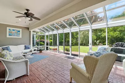 45 Nightingale Lane, Bluffton, SC 29909 - Photo 42