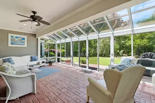 45 Nightingale Ln, Bluffton, SC 29909 - Photo 42