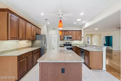 45 Nightingale Lane, Bluffton, SC 29909 - Photo 20