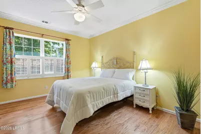 45 Nightingale Lane, Bluffton, SC 29909 - Photo 36