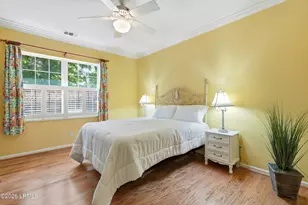 45 Nightingale Ln, Bluffton, SC 29909 - Photo 36