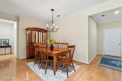 45 Nightingale Lane, Bluffton, SC 29909 - Photo 14