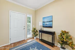 45 Nightingale Ln, Bluffton, SC 29909 - Photo 10