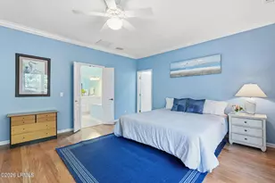45 Nightingale Ln, Bluffton, SC 29909 - Photo 24