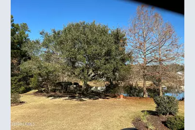 45 Nightingale Lane, Bluffton, SC 29909 - Photo 2